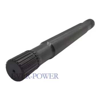 87703491 Shaft Replacement Parts of Case-IH