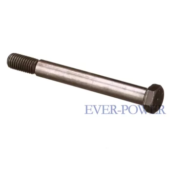 87708446 Bolt Replacement Part of Case-IH Combines