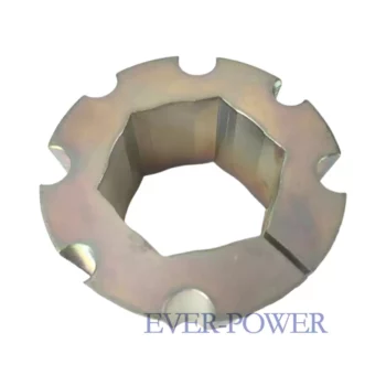87728796 Hub Replacement Parts of Case-IH