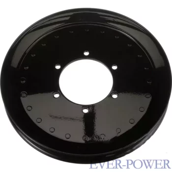 87757837 Pulley Replacement Parts of Case-IH