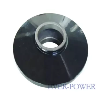 89513769 Disc Variator Replacement Part of New holland Combine