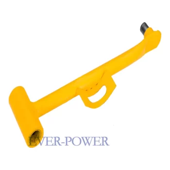 89514431 Tarmo Replacement Part of New Holland Combines