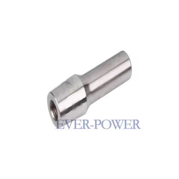 89813486 Shaft Replacement Part of New Holland Combines