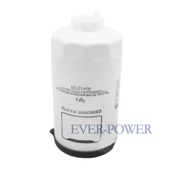 90412128 Hydraulic Oil Filter Replacement Part of Case-IH Combines