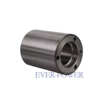 9515087 Sleeve Replacement Part of New Holland Combines
