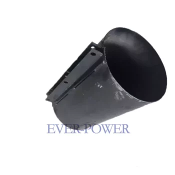 47999908 Combine Fits For Case IH