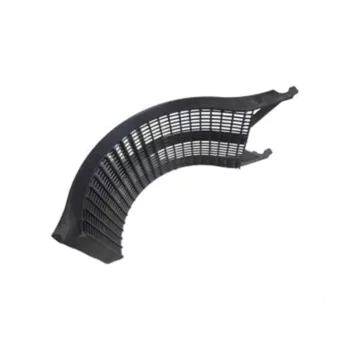 47911483 Combine Fits For Case IH