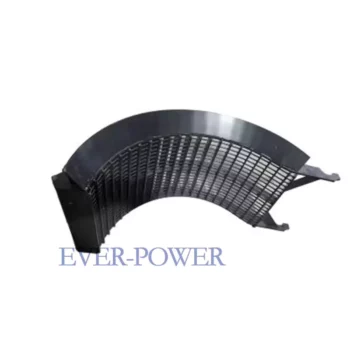 47911481 Combine Fits For Case IH