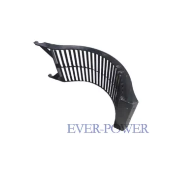 47911477 Combine Fits For Case IH