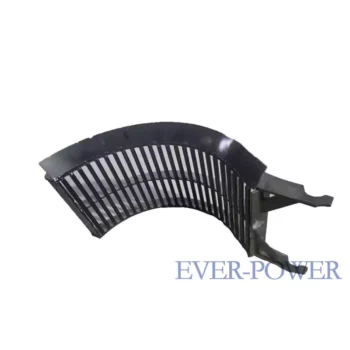 47911476 Combine Fits For Case IH