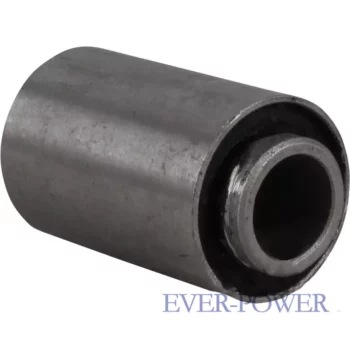 87538599 Bushing Fits For Case IH