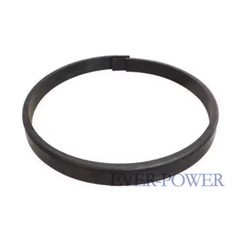 86558526 Bushing Fits For Case IH