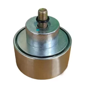 504065878 Idler Pulley Fits For Case IH