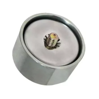 504065879 Idler Pulley Fits For Case IH