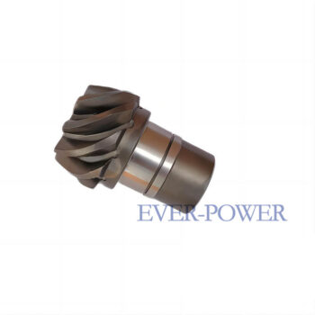 wegler baler parts