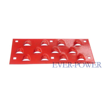 wegler baler parts