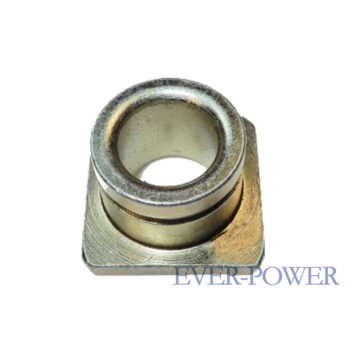 wegler baler parts