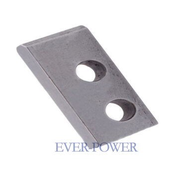 wegler baler parts