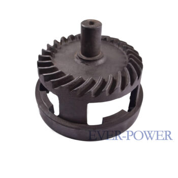 wegler baler parts