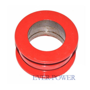 wegler baler parts