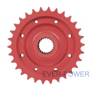 wegler baler parts