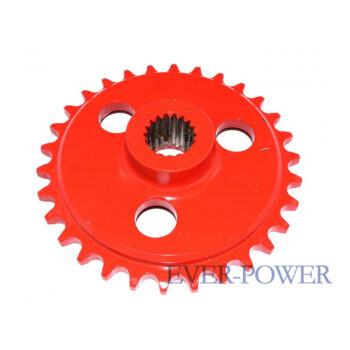 wegler baler parts