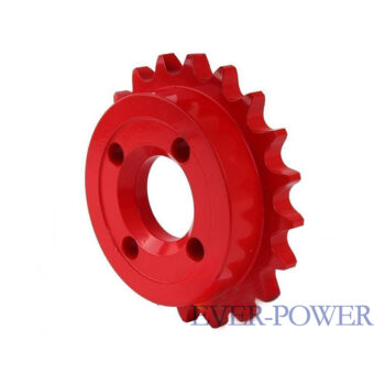 welger baler parts