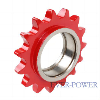 wegler baler parts