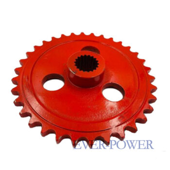 wegler baler parts
