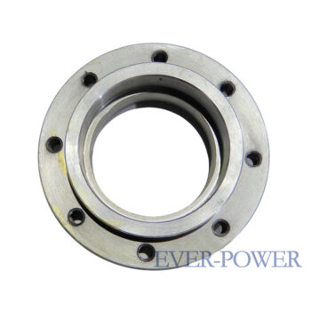 wegler baler parts