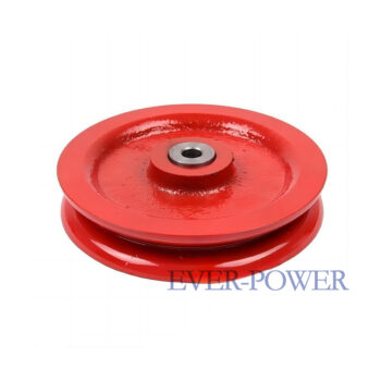 wegler baler parts