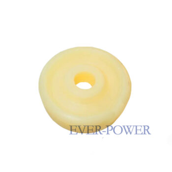 wegler baler parts