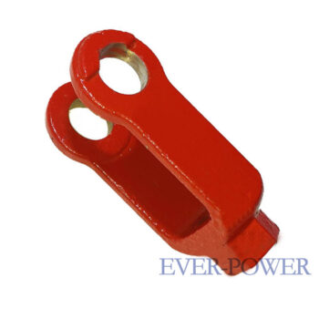 wegler baler parts