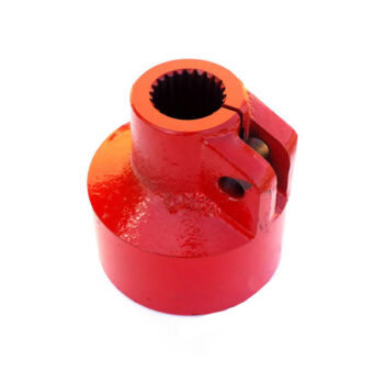 wegler baler parts