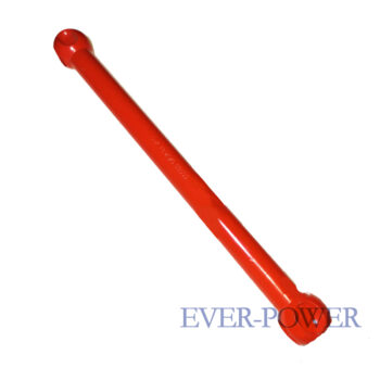 wegler baler parts