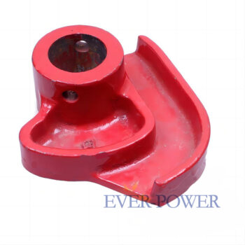 wegler baler parts