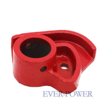 wegler baler parts