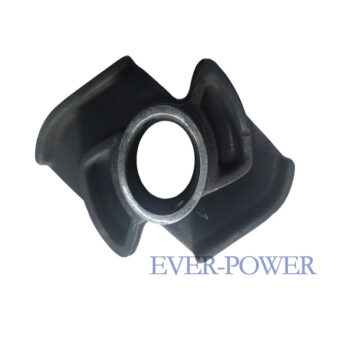 wegler baler parts