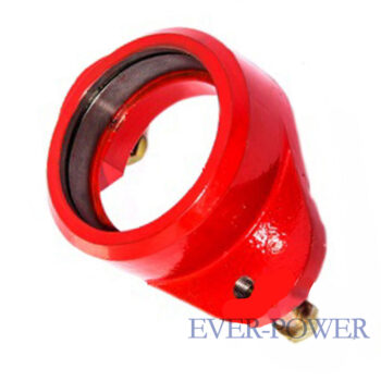 wegler baler parts
