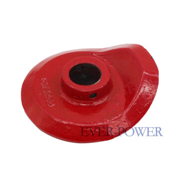 wegler baler parts