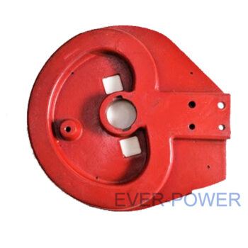 wegler baler parts