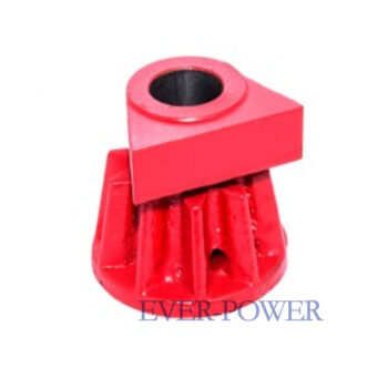 wegler baler parts