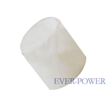 wegler baler parts