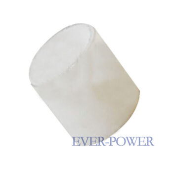 wegler baler parts