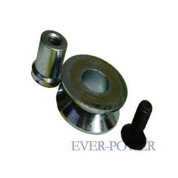 wegler baler parts