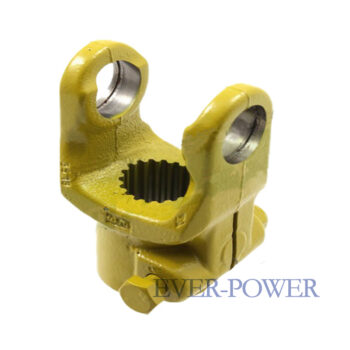 wegler baler parts