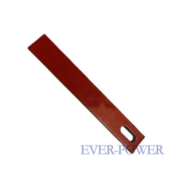 wegler baler parts