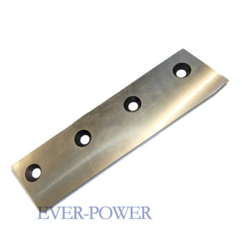 wegler baler parts
