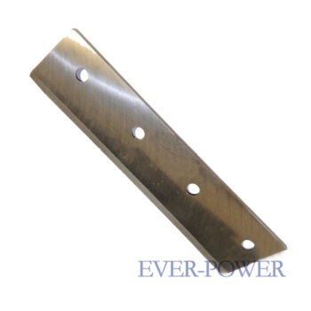wegler baler parts