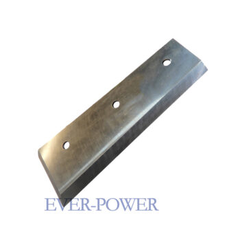 wegler baler parts